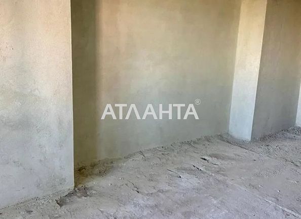 2-кімнатна квартира за адресою вул. Антонича (площа 70,5 м²) - Atlanta.ua - фото 4