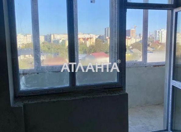 2-кімнатна квартира за адресою вул. Антонича (площа 70,5 м²) - Atlanta.ua - фото 6