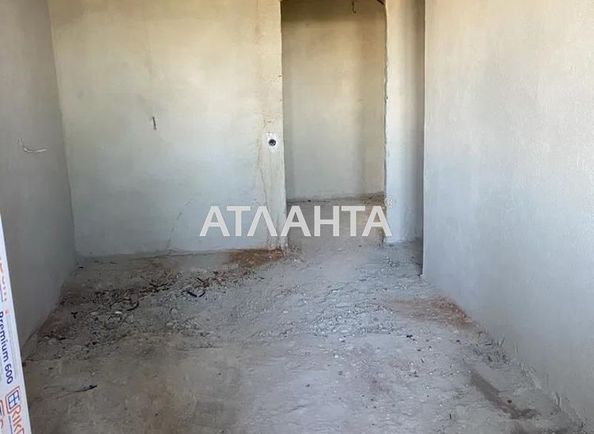 2-кімнатна квартира за адресою вул. Антонича (площа 70,5 м²) - Atlanta.ua - фото 7