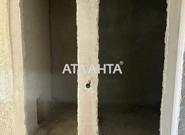 2-кімнатна квартира за адресою вул. Антонича (площа 70,5 м²) - Atlanta.ua - фото 8
