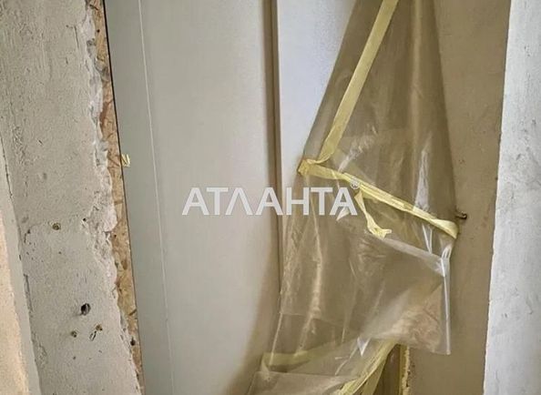 2-кімнатна квартира за адресою вул. Антонича (площа 70,5 м²) - Atlanta.ua - фото 10