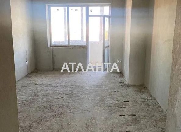 2-кімнатна квартира за адресою вул. Антонича (площа 70,5 м²) - Atlanta.ua - фото 11