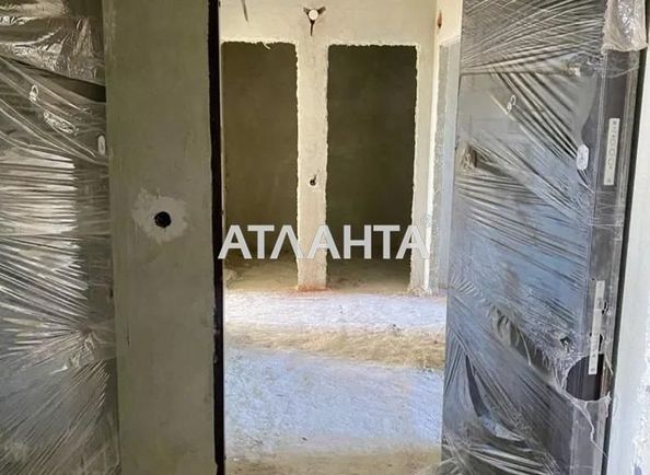2-кімнатна квартира за адресою вул. Антонича (площа 70,5 м²) - Atlanta.ua - фото 12