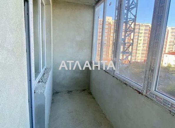 2-кімнатна квартира за адресою вул. Антонича (площа 70,5 м²) - Atlanta.ua - фото 13