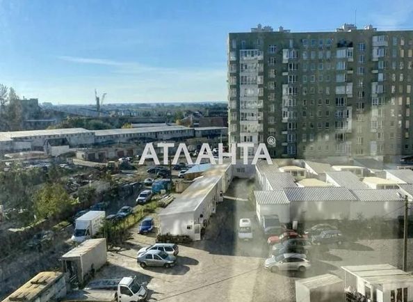 2-кімнатна квартира за адресою вул. Антонича (площа 70,5 м²) - Atlanta.ua - фото 14