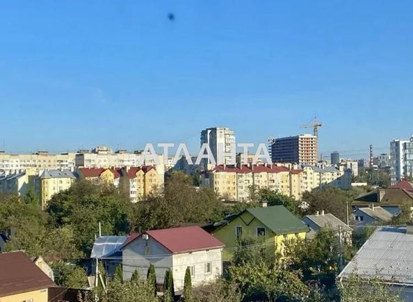 2-кімнатна квартира за адресою вул. Антонича (площа 70,5 м²) - Atlanta.ua - фото 17