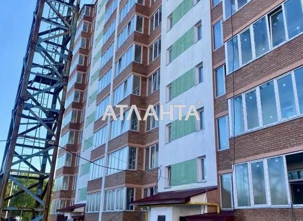 2-кімнатна квартира за адресою вул. Антонича (площа 70,5 м²) - Atlanta.ua - фото 18