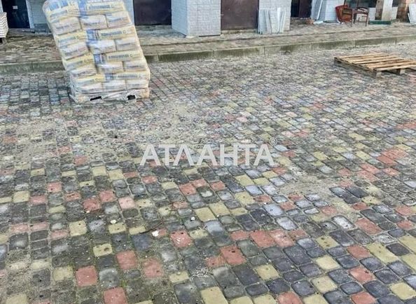 2-кімнатна квартира за адресою вул. Антонича (площа 70,5 м²) - Atlanta.ua - фото 22