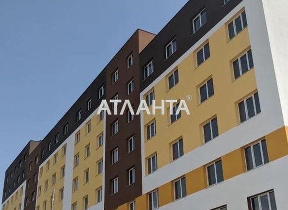 2-кімнатна квартира за адресою вул. Героїв Крут (площа 64,1 м²) - Atlanta.ua