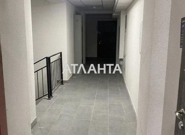 2-кімнатна квартира за адресою вул. Героїв Крут (площа 64,1 м²) - Atlanta.ua - фото 4