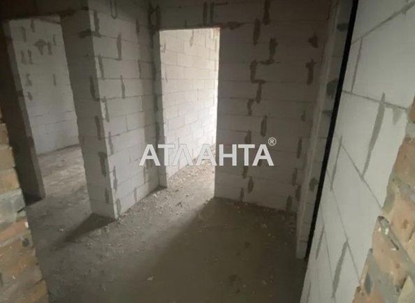 2-кімнатна квартира за адресою вул. Героїв Крут (площа 64,1 м²) - Atlanta.ua - фото 5