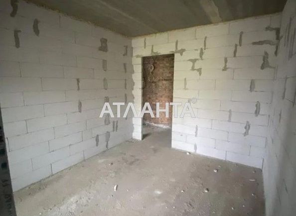 2-кімнатна квартира за адресою вул. Героїв Крут (площа 64,1 м²) - Atlanta.ua - фото 7