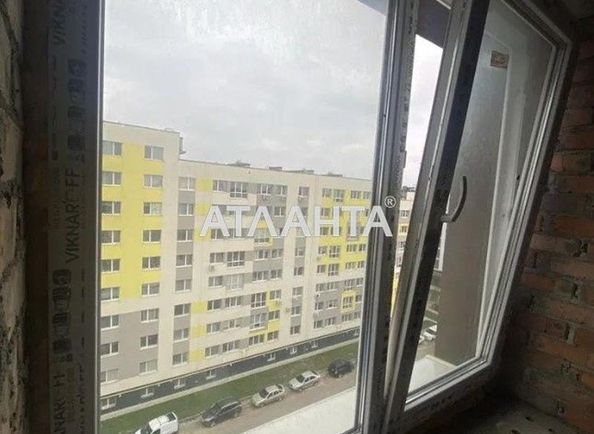 2-кімнатна квартира за адресою вул. Героїв Крут (площа 64,1 м²) - Atlanta.ua - фото 9