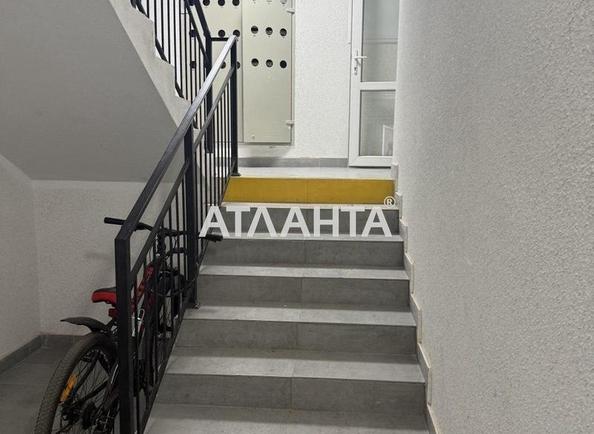 2-кімнатна квартира за адресою вул. Героїв Крут (площа 64,1 м²) - Atlanta.ua - фото 2