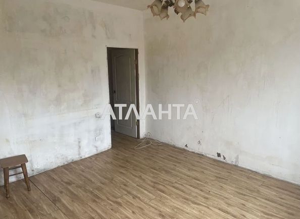 1-room apartment apartment by the address st. Gordienko Yashi (area 28,7 m²) - Atlanta.ua - photo 4
