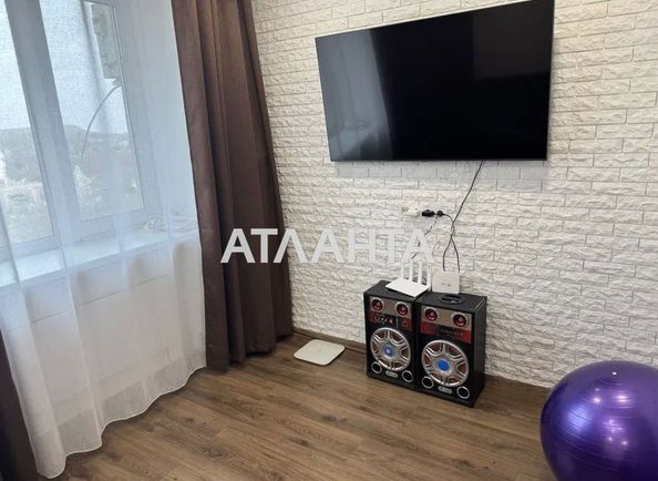 2-комнатная квартира по адресу Балтская дор. (площадь 60 м²) - Atlanta.ua