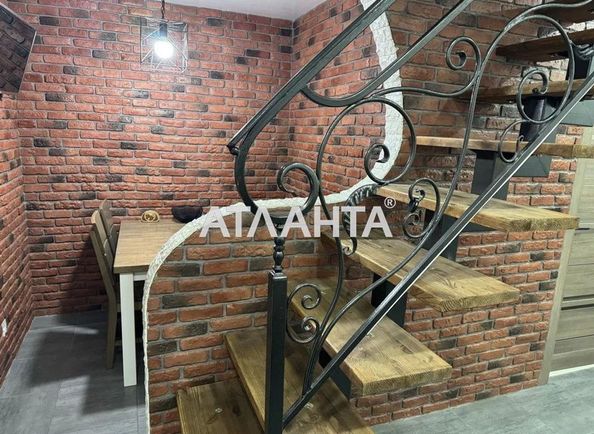2-комнатная квартира по адресу Балтская дор. (площадь 60 м²) - Atlanta.ua - фото 6
