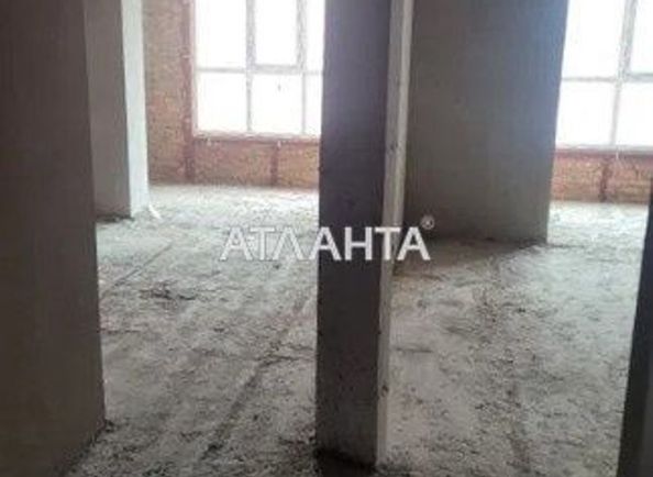 1-кімнатна квартира за адресою вул. Немирівське шосе (площа 43,4 м²) - Atlanta.ua - фото 2