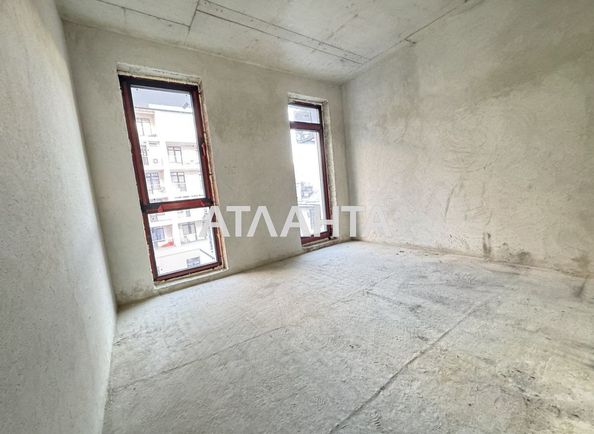 1-кімнатна квартира за адресою вул. Руфа Ю. (Некрасова) (площа 27,6 м²) - Atlanta.ua - фото 6