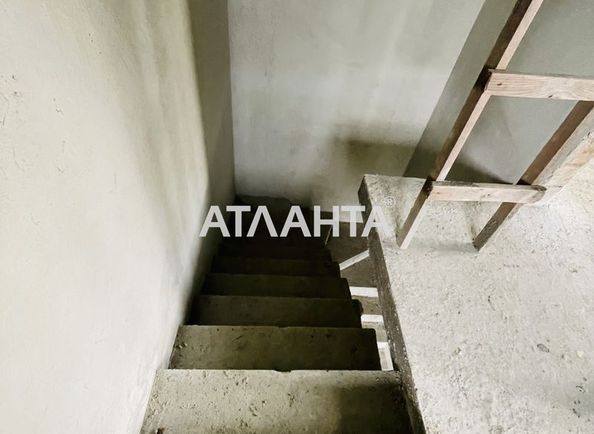 Будинок за адресою вул. Шухевича (площа 100 м²) - Atlanta.ua - фото 9