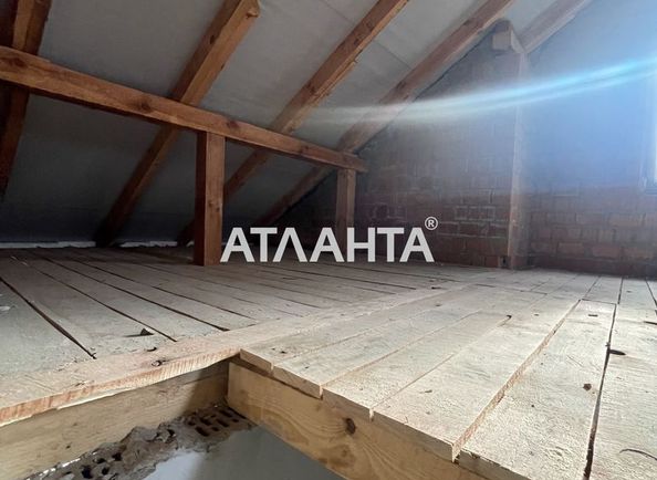 Будинок за адресою вул. Шухевича (площа 100 м²) - Atlanta.ua - фото 11