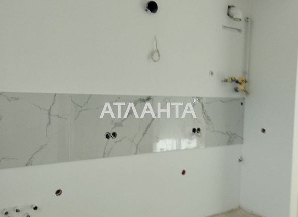 Будинок за адресою вул. Шухевича (площа 100 м²) - Atlanta.ua