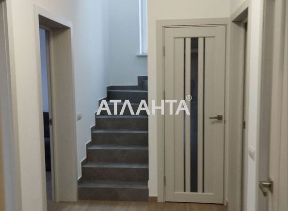 Будинок за адресою вул. Шухевича (площа 100 м²) - Atlanta.ua - фото 15