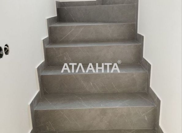 Будинок за адресою вул. Шухевича (площа 100 м²) - Atlanta.ua - фото 16