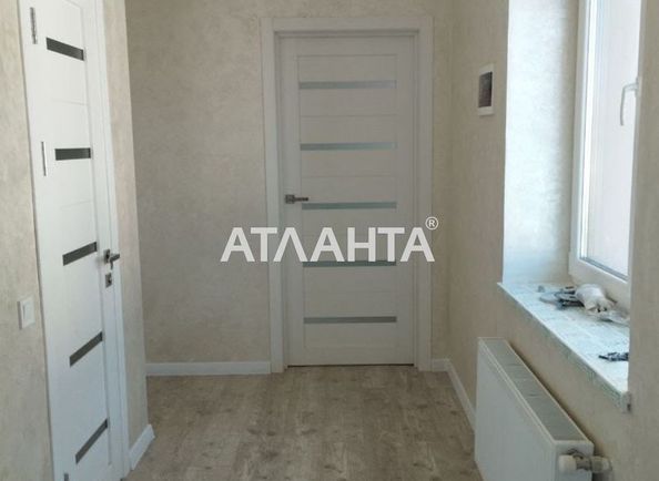 Будинок за адресою вул. Шухевича (площа 100 м²) - Atlanta.ua - фото 18