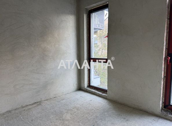 1-кімнатна квартира за адресою вул. Руфа Ю. (Некрасова) (площа 29,5 м²) - Atlanta.ua - фото 3