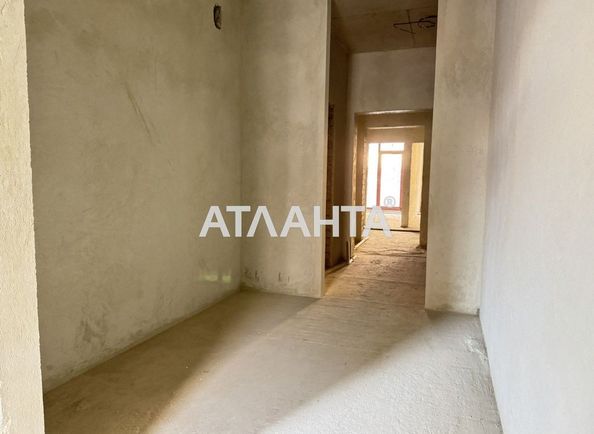 1-кімнатна квартира за адресою вул. Руфа Ю. (Некрасова) (площа 29,5 м²) - Atlanta.ua - фото 4