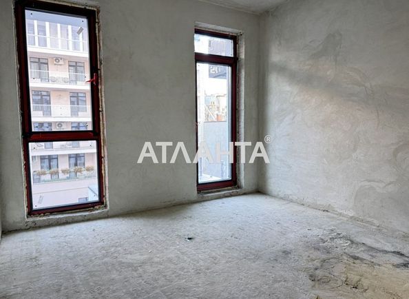 1-кімнатна квартира за адресою вул. Руфа Ю. (Некрасова) (площа 29,5 м²) - Atlanta.ua - фото 5