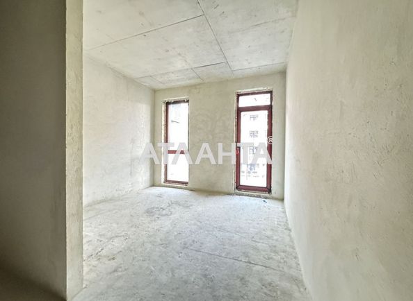 1-кімнатна квартира за адресою вул. Руфа Ю. (Некрасова) (площа 29,5 м²) - Atlanta.ua - фото 8