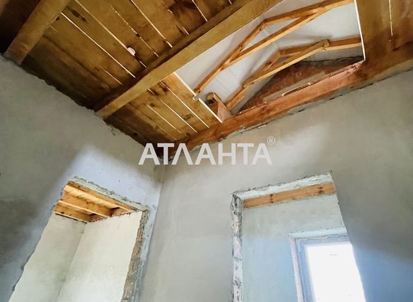 Будинок за адресою вул. Шухевича (площа 115 м²) - Atlanta.ua - фото 12
