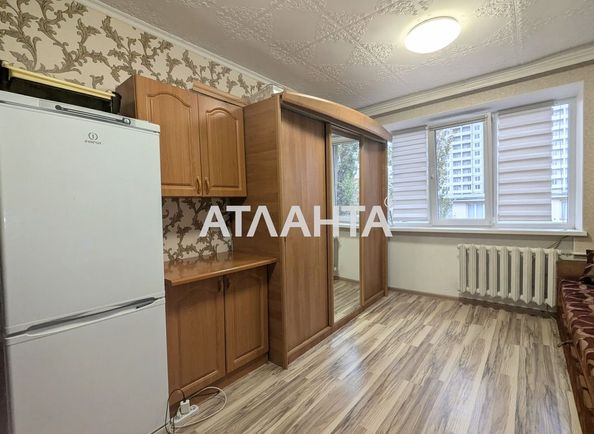 Коммунальная квартира по адресу ул. Героев Крут (площадь 13,3 м²) - Atlanta.ua - фото 3