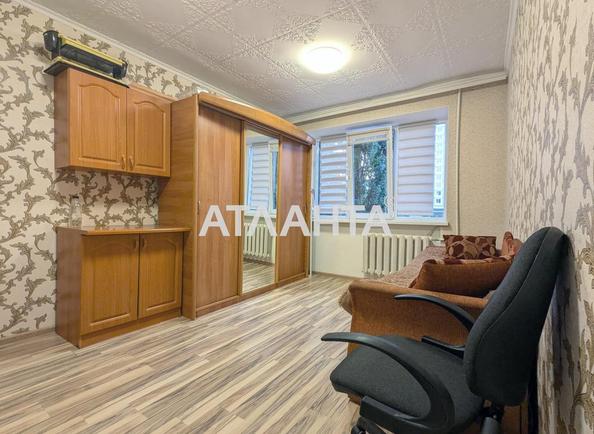 Room in dormitory apartment by the address st. Geroev Krut Tereshkovoy (area 13,3 m²) - Atlanta.ua - photo 2