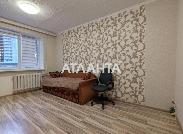Room in dormitory apartment by the address st. Geroev Krut Tereshkovoy (area 13,3 m²) - Atlanta.ua - photo 3