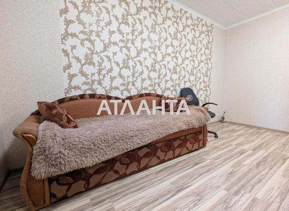 Room in dormitory apartment by the address st. Geroev Krut Tereshkovoy (area 13,3 m²) - Atlanta.ua - photo 6