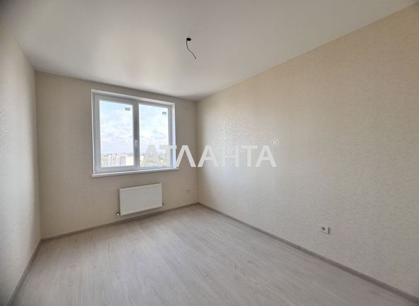 2-кімнатна квартира за адресою вул. Воробйова ак. (площа 51,8 м²) - Atlanta.ua - фото 3