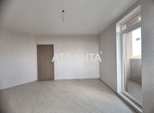2-кімнатна квартира за адресою вул. Воробйова ак. (площа 51,8 м²) - Atlanta.ua - фото 9
