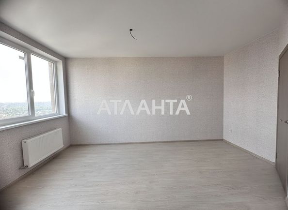 2-кімнатна квартира за адресою вул. Воробйова ак. (площа 51,8 м²) - Atlanta.ua - фото 2