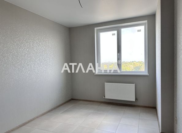 2-кімнатна квартира за адресою вул. Воробйова ак. (площа 51,8 м²) - Atlanta.ua - фото 12