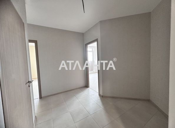 2-кімнатна квартира за адресою вул. Воробйова ак. (площа 51,8 м²) - Atlanta.ua - фото 13