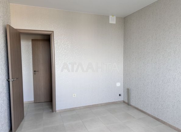 2-кімнатна квартира за адресою вул. Воробйова ак. (площа 51,8 м²) - Atlanta.ua - фото 14