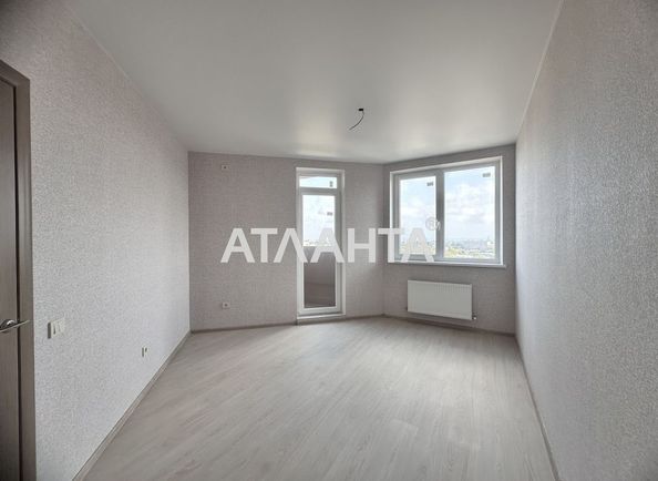 2-кімнатна квартира за адресою вул. Воробйова ак. (площа 51,8 м²) - Atlanta.ua - фото 15