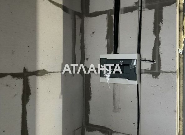 Об'єкт виведений в архів - Atlanta.ua - фото 8