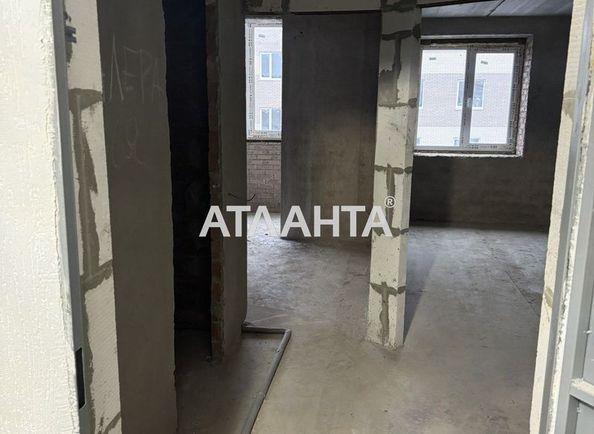 Об'єкт виведений в архів - Atlanta.ua - фото 3