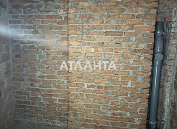 Об'єкт виведений в архів - Atlanta.ua - фото 10