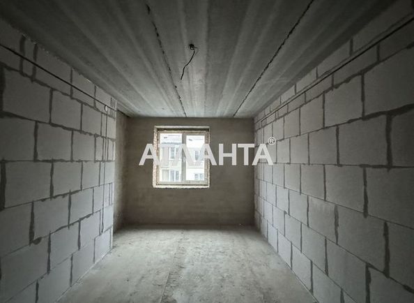 Об'єкт виведений в архів - Atlanta.ua - фото 4