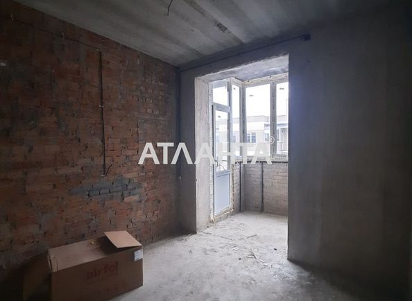 Об'єкт виведений в архів - Atlanta.ua - фото 5